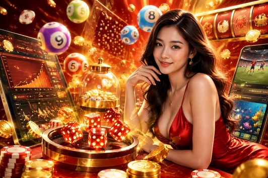 ww88bet
