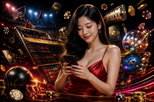ww88bet