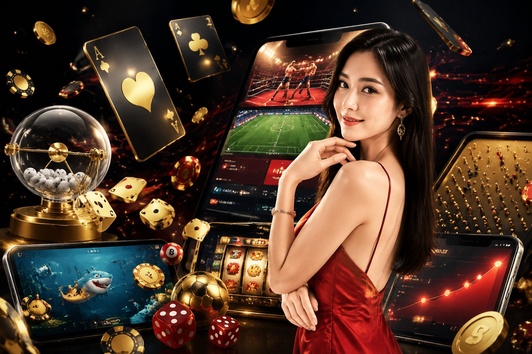 ww88bet