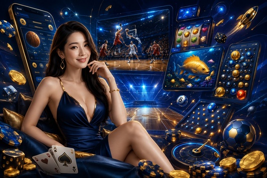 ww88bet