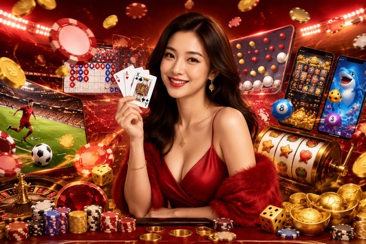 ww88bet