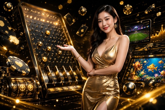 ww88bet