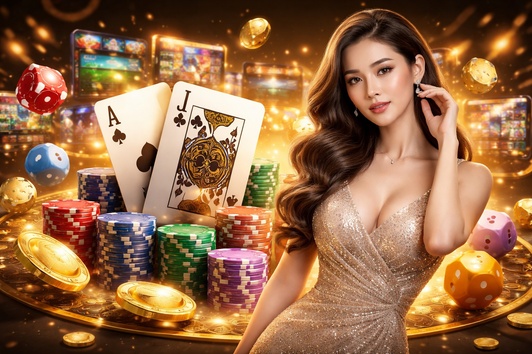 ww88bet