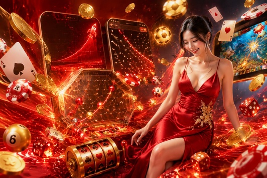 ww88bet
