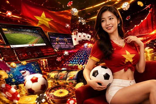 ww88bet