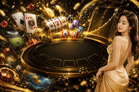 ww88bet