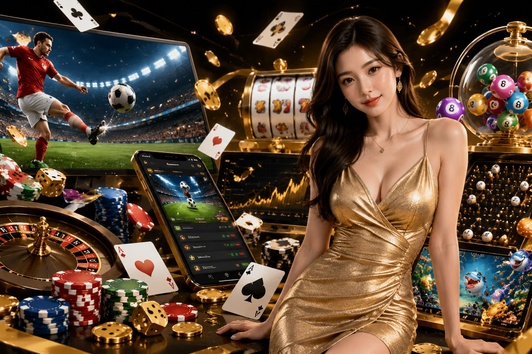 ww88bet