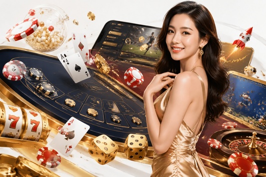 ww88bet