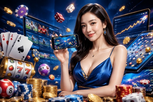 ww88bet