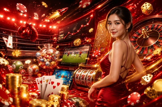 ww88bet