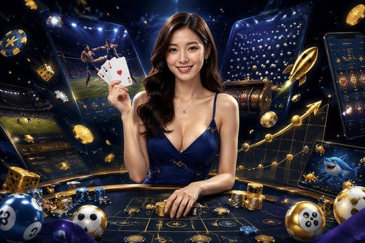 ww88bet