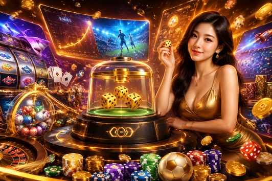 ww88bet