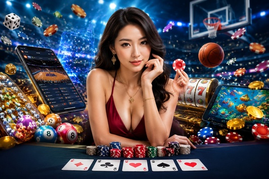 ww88bet