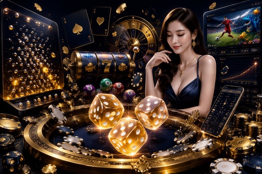 ww88bet