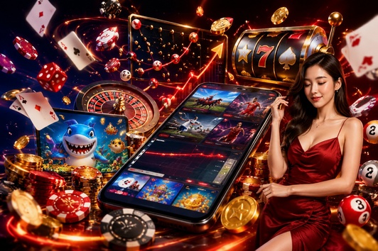 ww88bet