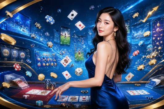 ww88bet