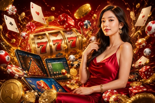 ww88bet