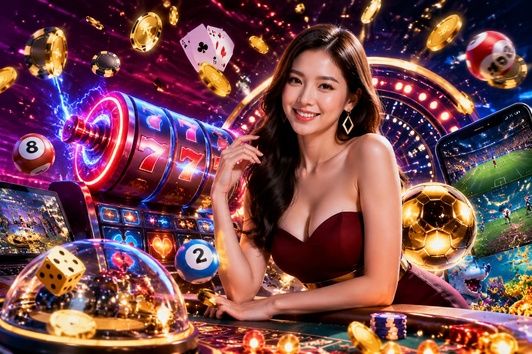 ww88bet
