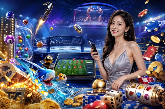 ww88bet