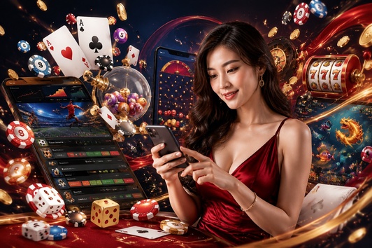 ww88bet