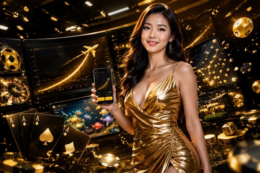 ww88bet