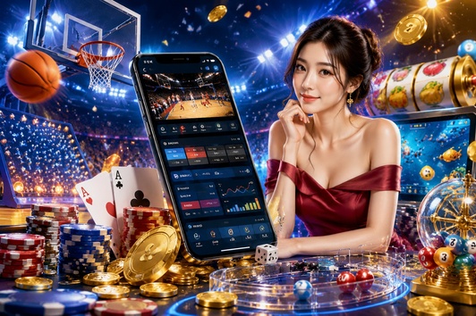 ww88bet